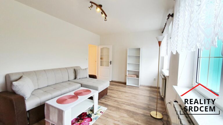 mikita-roman-realitni-makler-frydek-mistek-pronajem-byt-21