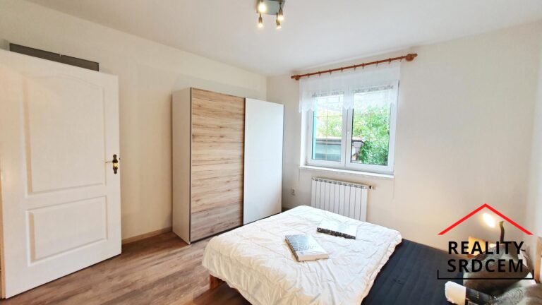 mikita-roman-realitni-makler-frydek-mistek-pronajem-byt-21