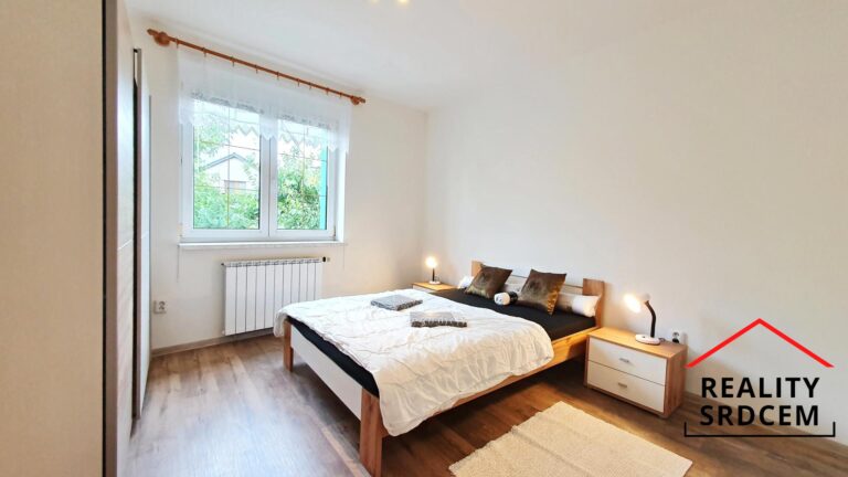 mikita-roman-realitni-makler-frydek-mistek-pronajem-byt-21