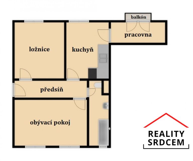 mikita-roman-realitni-makler-frydek-mistek-pronajem-byt-21