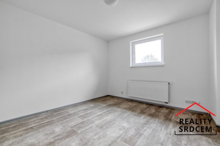 Michal-Lesnak-profesionalni-realitni-makler-Ostrava-Opava-Karvina-Frydek-Mistek-Novy-Jicin-Havirov-p