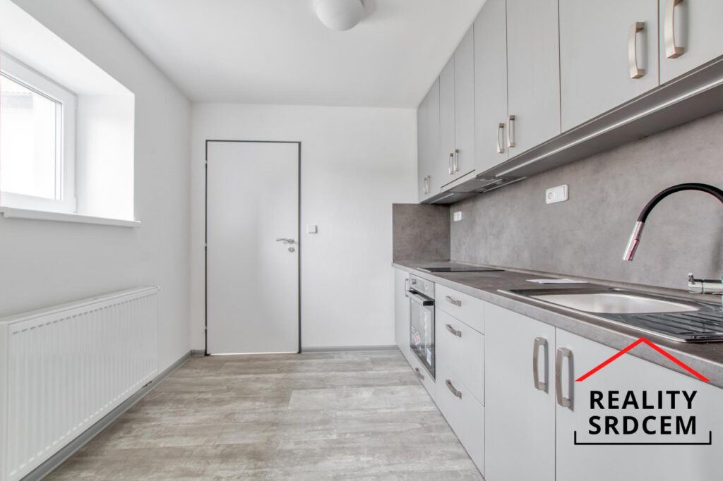 Michal-Lesnak-profesionalni-realitni-makler-Ostrava-Opava-Karvina-Frydek-Mistek-Novy-Jicin-Havirov-p