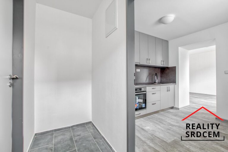 Michal-Lesnak-profesionalni-realitni-makler-Ostrava-Opava-Karvina-Frydek-Mistek-Novy-Jicin-Havirov-p