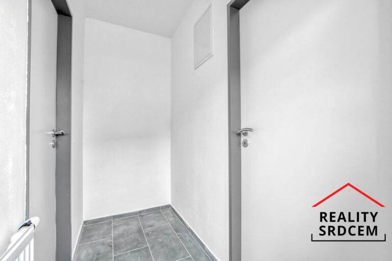 Michal-Lesnak-profesionalni-realitni-makler-Ostrava-Opava-Karvina-Frydek-Mistek-Novy-Jicin-Havirov-p