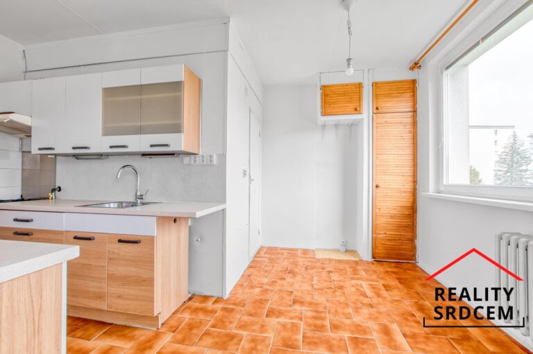 mikita-roman-realitni-makler-valasske-mezirici-prodej-byt