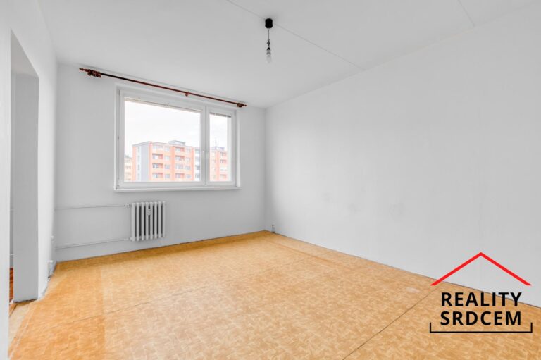 mikita-roman-realitni-makler-valasske-mezirici-prodej-byt