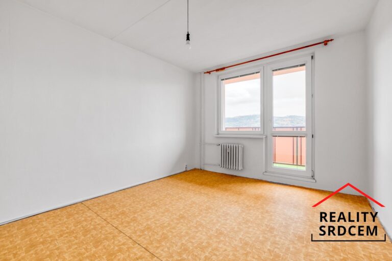 mikita-roman-realitni-makler-valasske-mezirici-prodej-byt