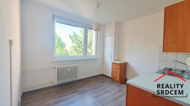 mikita-roman-realitni-makler-frydek-mistek-pronajem-byt
