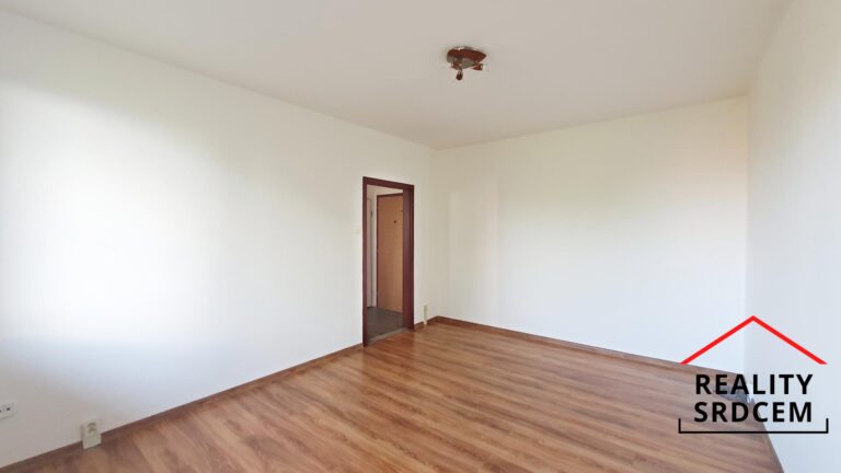 mikita-roman-realitni-makler-frydek-mistek-pronajem-byt