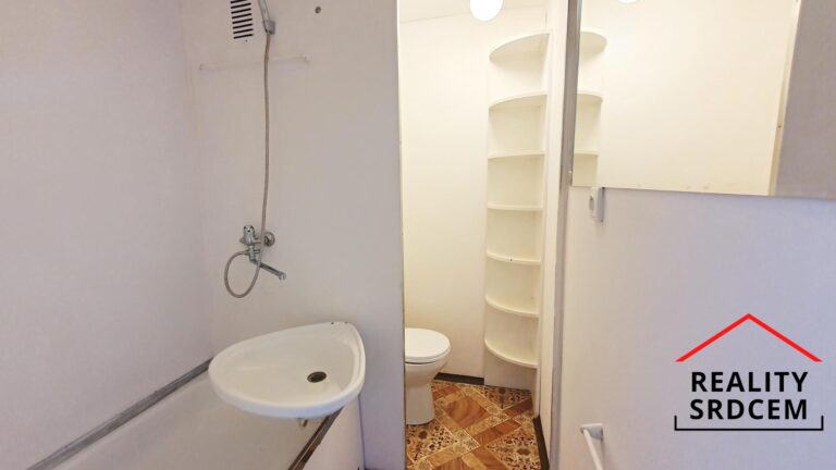 mikita-roman-realitni-makler-frydek-mistek-pronajem-byt