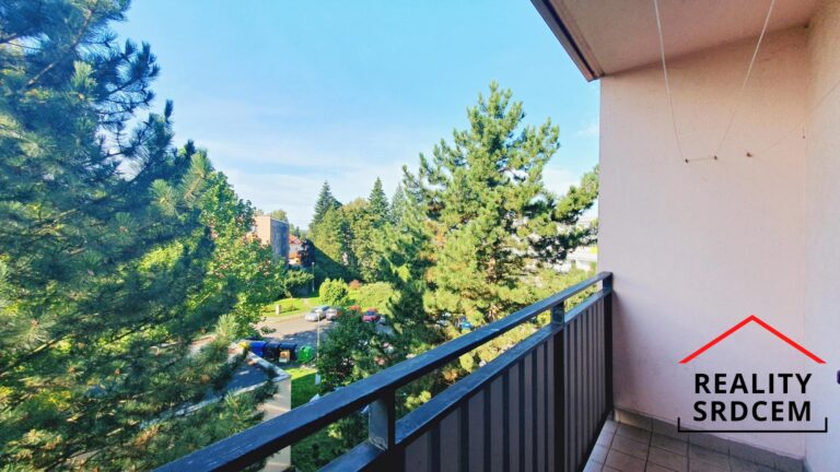 mikita-roman-realitni-makler-frydek-mistek-pronajem-byt