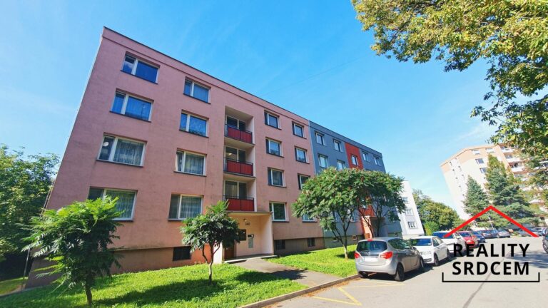 mikita-roman-realitni-makler-frydek-mistek-pronajem-byt