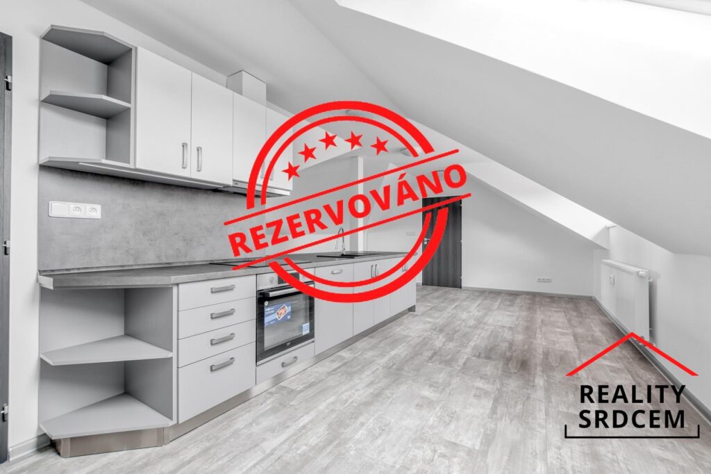 Michal-Lesnak-profesionalni-realitni-makler-prodej-pronajem-bytu-domu-chat-pozemku-Ostrava-Frydek-Mi