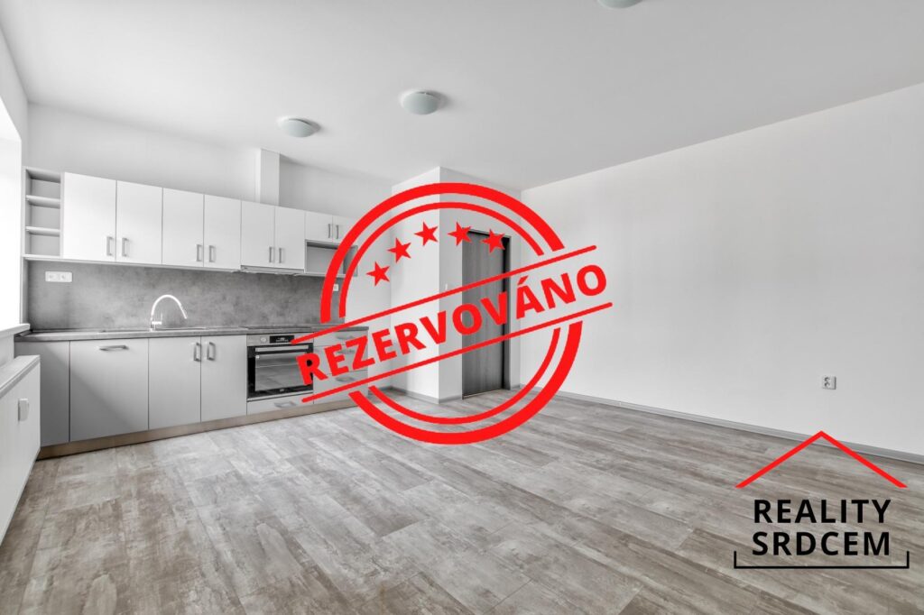 Michal-Lesnak-profesionalni-realitni-makler-Ostrava-Opava-Karvina-Frydek-Mistek-Novy-Jicin-Havirov-p