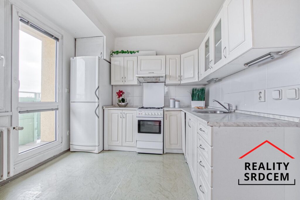 Michal-Lesk-profesionln-realitn-makl-prodej-bytu-ostrava-pronjem-nemovitosti-realitn-kancel