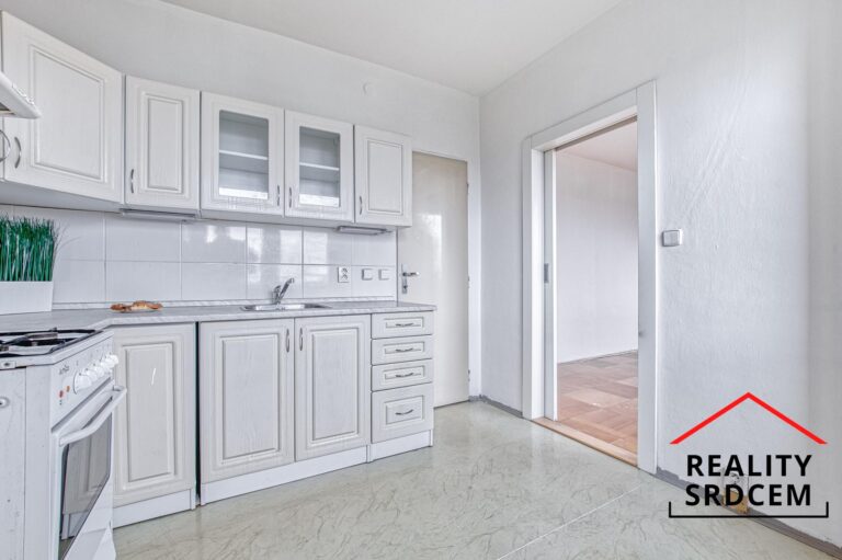 Michal-Lesk-profesionln-realitn-makl-prodej-bytu-ostrava-pronjem-nemovitosti-realitn-kancel