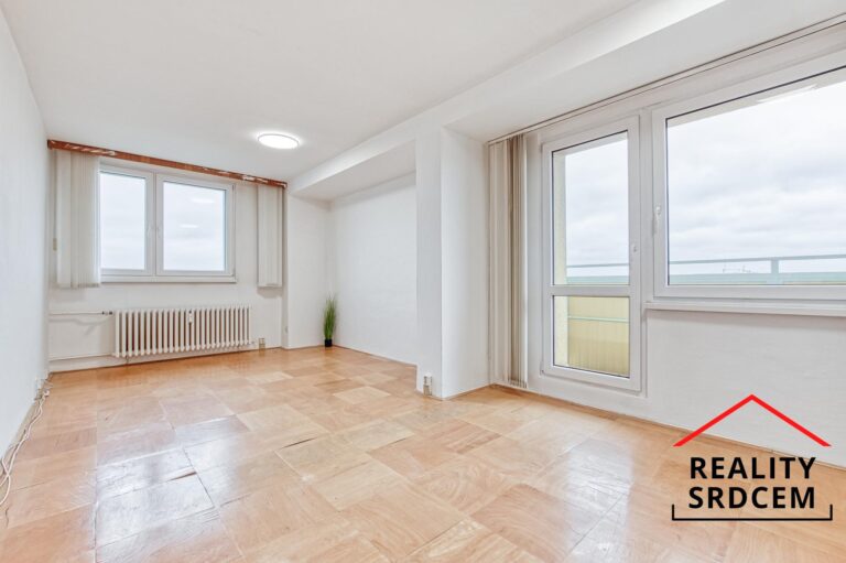 Michal-Lesk-profesionln-realitn-makl-prodej-bytu-ostrava-pronjem-nemovitosti-realitn-kancel