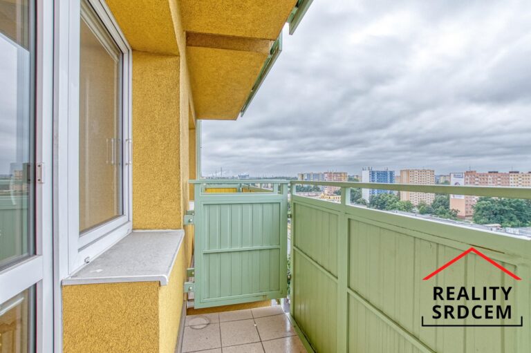 Michal-Lesk-profesionln-realitn-makl-prodej-bytu-ostrava-pronjem-nemovitosti-realitn-kancel