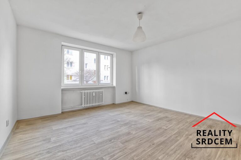 mikita-roman-realitni-makler-frydek-mistek-pronajem-byt