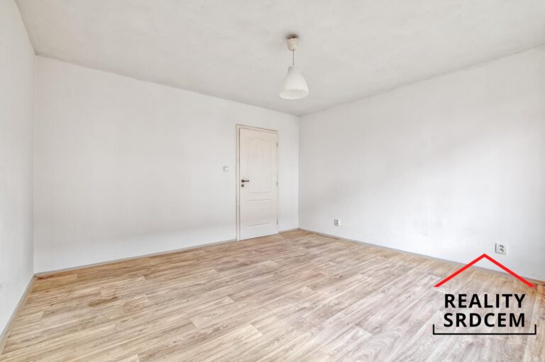 mikita-roman-realitni-makler-frydek-mistek-pronajem-byt