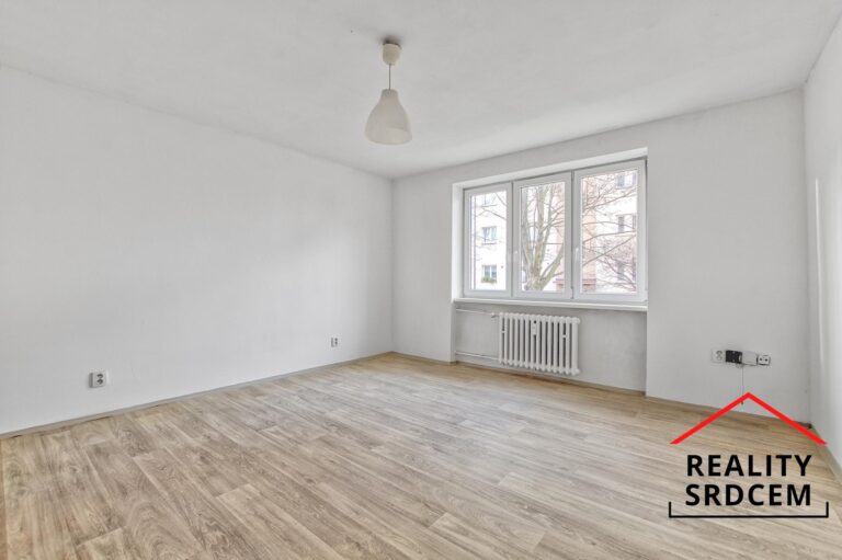 mikita-roman-realitni-makler-frydek-mistek-pronajem-byt