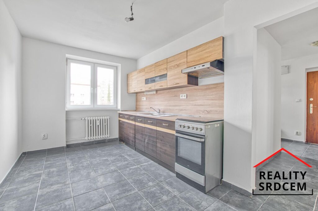 mikita-roman-realitni-makler-frydek-mistek-pronajem-byt