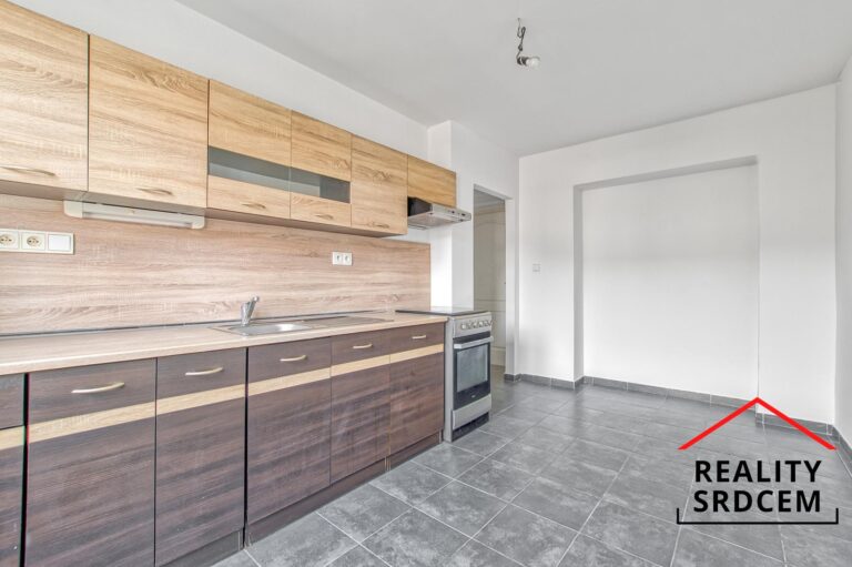 mikita-roman-realitni-makler-frydek-mistek-pronajem-byt