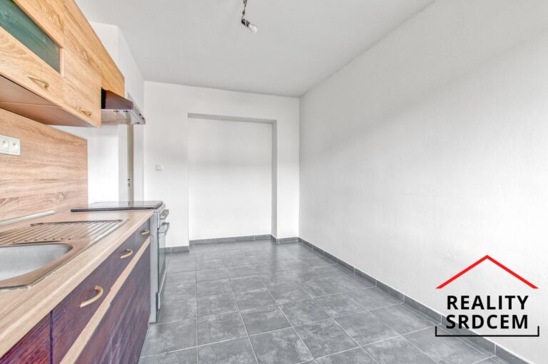 mikita-roman-realitni-makler-frydek-mistek-pronajem-byt