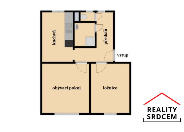 mikita-roman-realitni-makler-frydek-mistek-pronajem-byt