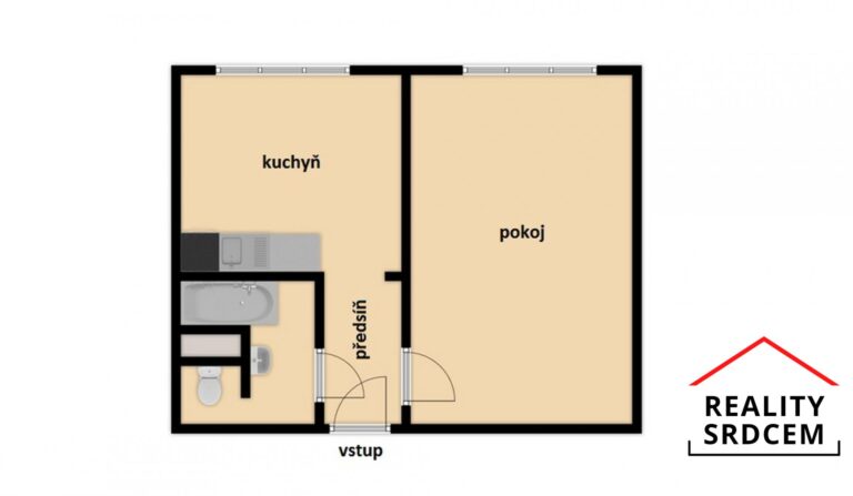 mikita-roman-realitni-makler-karvina-podnajem-byt