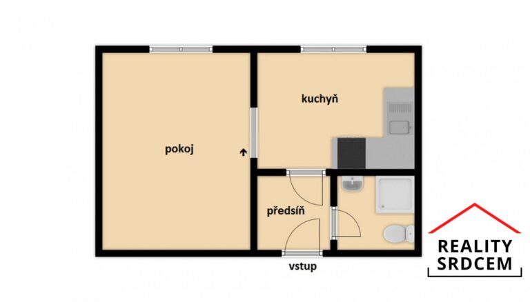 mikita-roman-realitni-makler-frydek-mistek-pronajem-byt