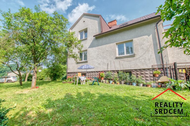 mikita-roman-realitni-makler-senov-u-ostravy-prodej-rodinny-dum