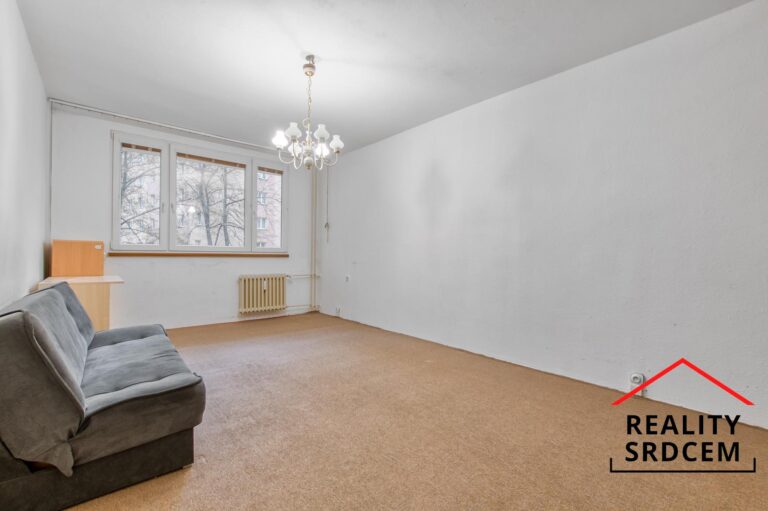 mikita-roman-realitni-makler-frydek-mistek-pronajem-byt