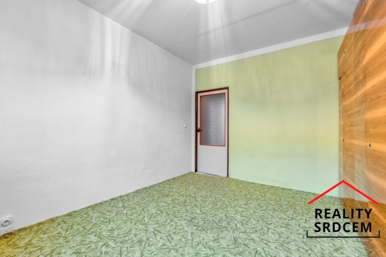 mikita-roman-realitni-makler-frydek-mistek-pronajem-byt