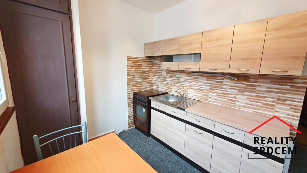 mikita-roman-realitni-makler-frydek-mistek-pronajem-byt