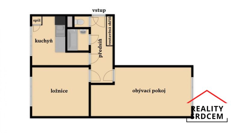 mikita-roman-realitni-makler-frydek-mistek-pronajem-byt