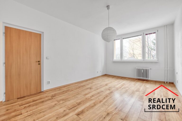 mikita-roman-realitni-makler-frydek-mistek-pronajem-byt