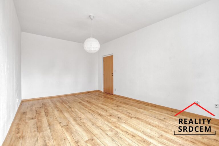 mikita-roman-realitni-makler-frydek-mistek-pronajem-byt