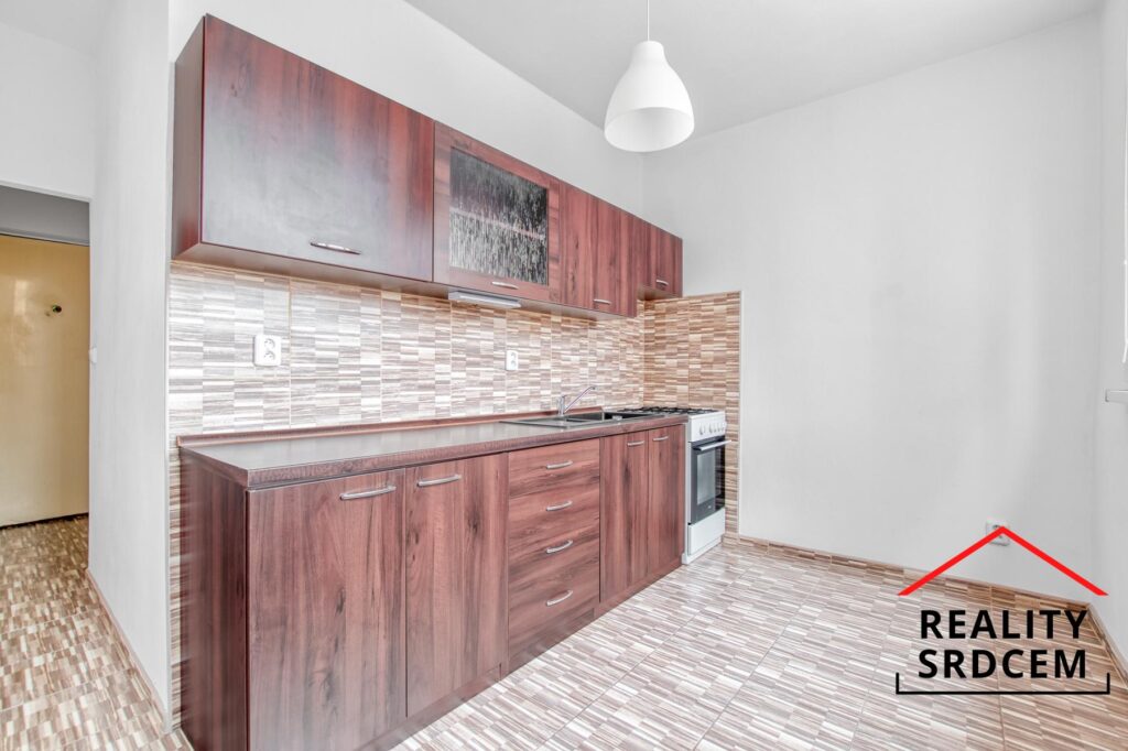 mikita-roman-realitni-makler-frydek-mistek-pronajem-byt