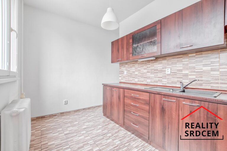 mikita-roman-realitni-makler-frydek-mistek-pronajem-byt