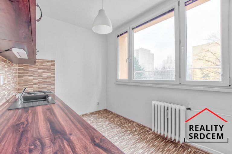 mikita-roman-realitni-makler-frydek-mistek-pronajem-byt