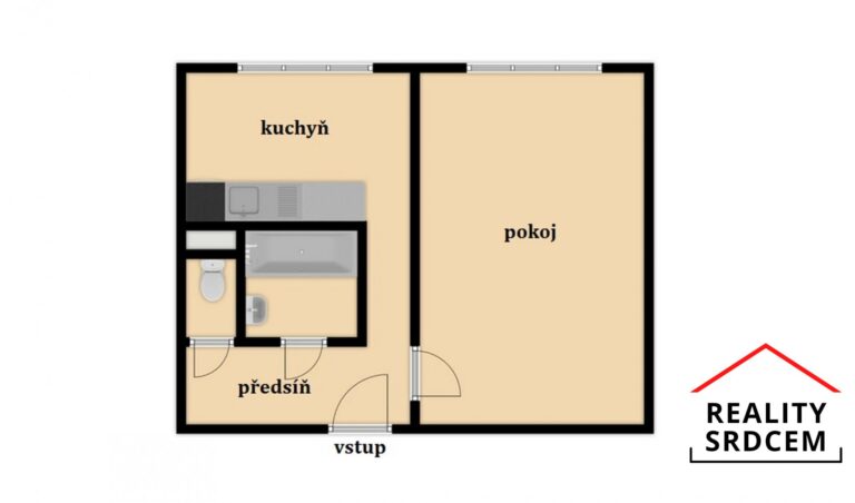 mikita-roman-realitni-makler-frydek-mistek-pronajem-byt