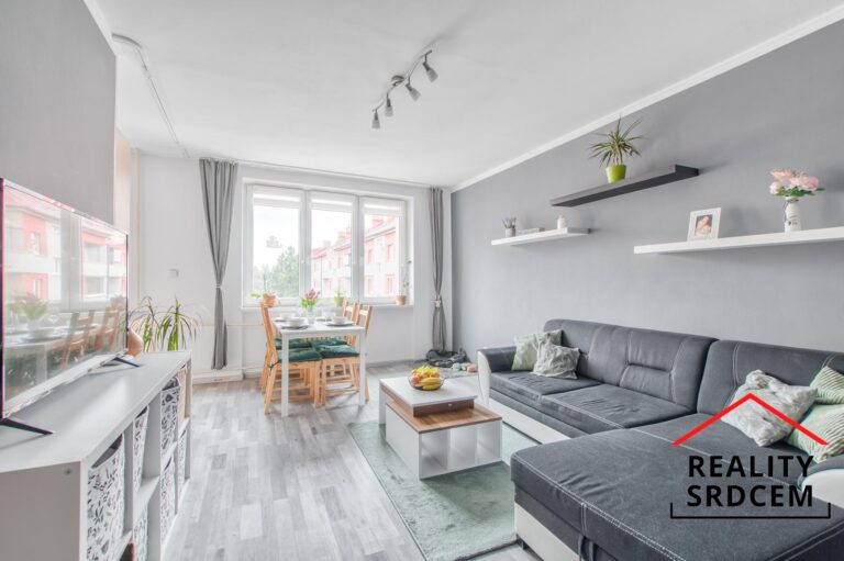 Michal-Lesnak-profesionalni-realitni-makler-prodej-bytu-Koprivnice-Ostrava-Havirov-Opava-Frydek-Mist