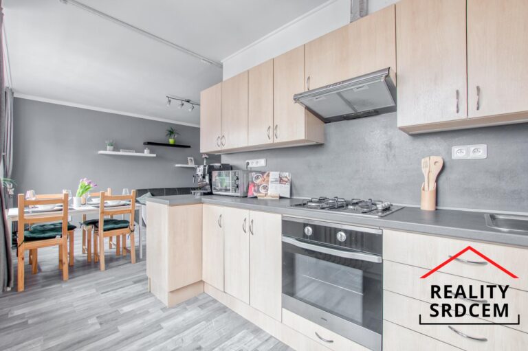 Michal-Lesnak-profesionalni-realitni-makler-prodej-bytu-Koprivnice-Ostrava-Havirov-Opava-Frydek-Mist