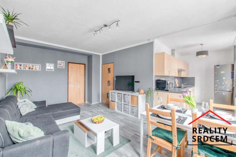 Michal-Lesnak-profesionalni-realitni-makler-prodej-bytu-Koprivnice-Ostrava-Havirov-Opava-Frydek-Mist