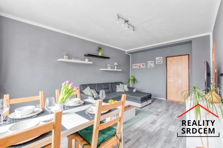 Michal-Lesnak-profesionalni-realitni-makler-prodej-bytu-Koprivnice-Ostrava-Havirov-Opava-Frydek-Mist