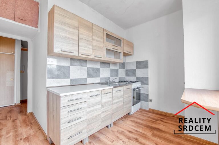 mikita-roman-realitni-makler-karvina-prodej-byt