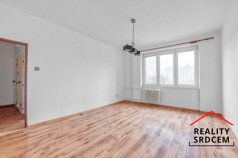 mikita-roman-realitni-makler-karvina-prodej-byt