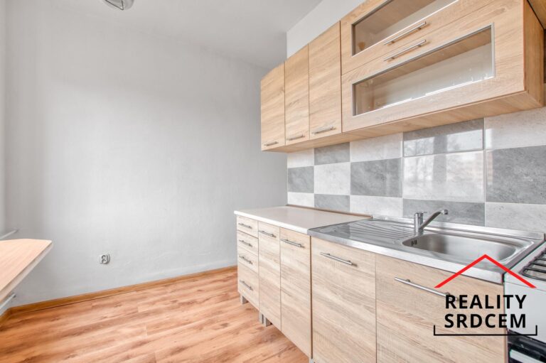 mikita-roman-realitni-makler-karvina-prodej-byt