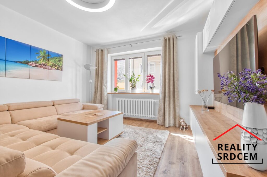 Michal-Lesk-Dlme-reality-srdcem-realitn-makl-ostrava-realitn-kancel-karvin-reality-Opava